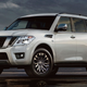 Illustration for article titled A list of every single new Nissan around the world: Part 2